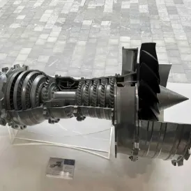 Analysis Report on the Market and Investment Prospects of Aerospace Titanium Alloy Fasteners