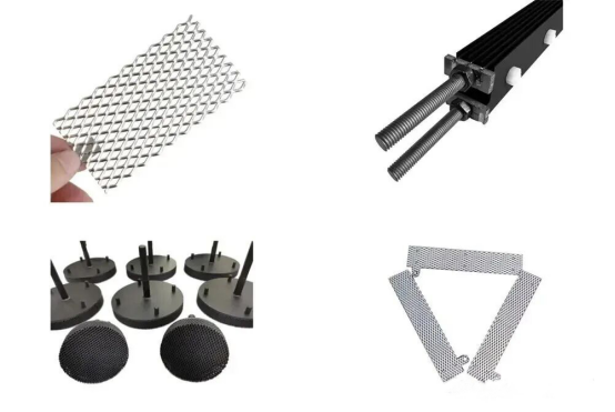 Precious Metal Oxide Coated Titanium Anode: An Energy-Saving High-Efficiency Option for Electroplating
