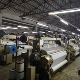 Key Applications of Titanium Tubes in Spandex Production