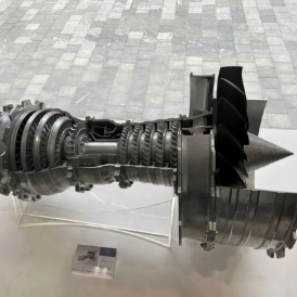 Analysis Report on the Market and Investment Prospects of Aerospace Titanium Alloy Fasteners