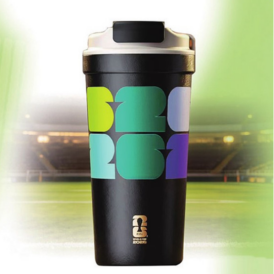 Titanium Metal Applications at FIFA World Cup 2026 (USA, Canada, Mexico)